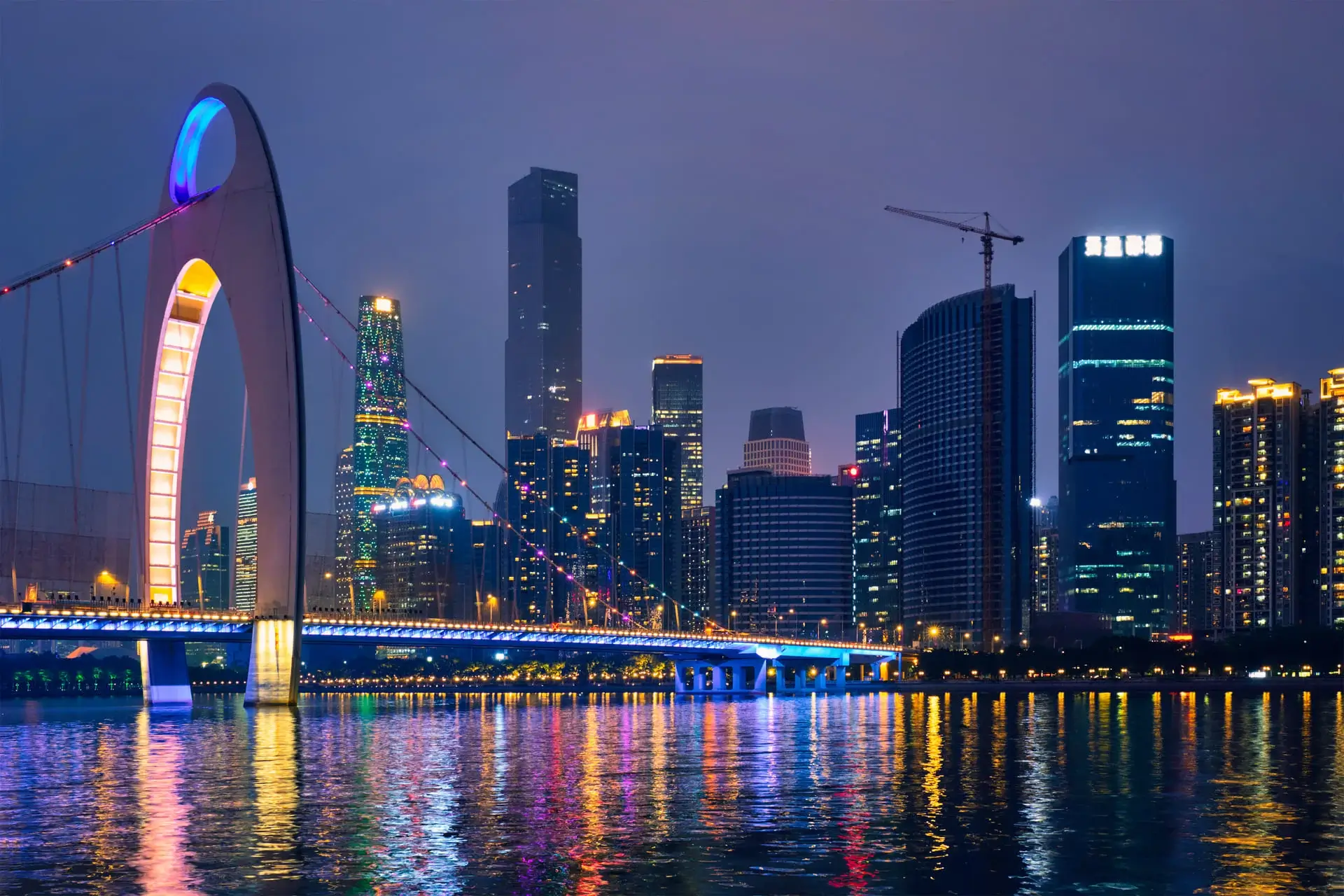 Sanya - Tropical Paradise. China's premier beach destination with crystal-clear waters and year-round sunshine.