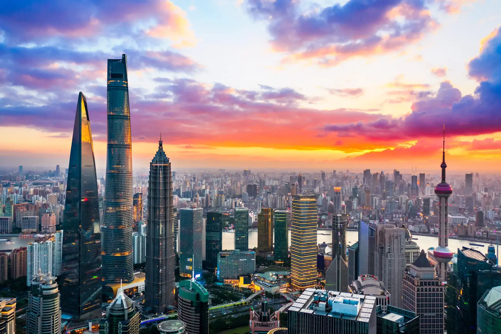 Dragon Boat Festival - 端午節 Dragon Boat Festival